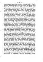 giornale/BVE0264076/1890/unico/00000031