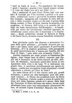 giornale/BVE0264076/1890/unico/00000036