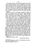 giornale/BVE0264076/1890/unico/00000038