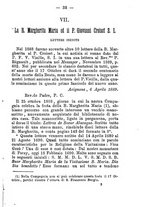 giornale/BVE0264076/1890/unico/00000039