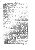 giornale/BVE0264076/1890/unico/00000041