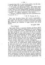 giornale/BVE0264076/1890/unico/00000042
