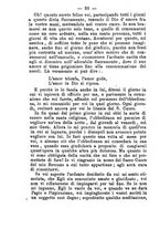 giornale/BVE0264076/1890/unico/00000044