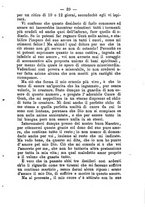 giornale/BVE0264076/1890/unico/00000045