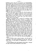 giornale/BVE0264076/1890/unico/00000046
