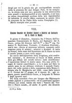 giornale/BVE0264076/1890/unico/00000047