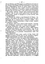 giornale/BVE0264076/1890/unico/00000049