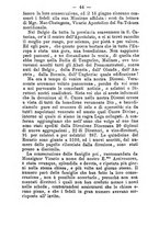 giornale/BVE0264076/1890/unico/00000050