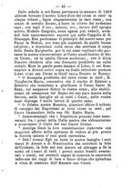 giornale/BVE0264076/1890/unico/00000051