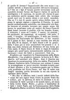 giornale/BVE0264076/1890/unico/00000053
