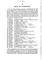 giornale/BVE0264076/1890/unico/00000054
