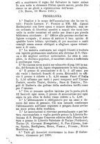 giornale/BVE0264076/1890/unico/00000056