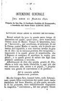 giornale/BVE0264076/1890/unico/00000059