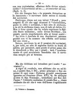 giornale/BVE0264076/1890/unico/00000060