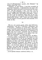 giornale/BVE0264076/1890/unico/00000062