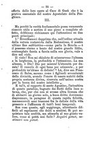 giornale/BVE0264076/1890/unico/00000065