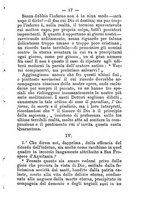 giornale/BVE0264076/1890/unico/00000067