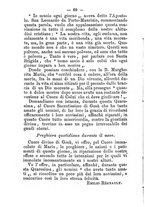 giornale/BVE0264076/1890/unico/00000070