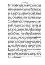 giornale/BVE0264076/1890/unico/00000078