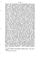 giornale/BVE0264076/1890/unico/00000081