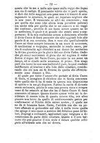 giornale/BVE0264076/1890/unico/00000082