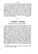 giornale/BVE0264076/1890/unico/00000083