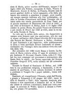 giornale/BVE0264076/1890/unico/00000086