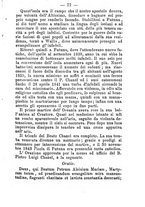 giornale/BVE0264076/1890/unico/00000087