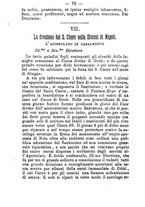 giornale/BVE0264076/1890/unico/00000088