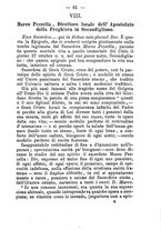 giornale/BVE0264076/1890/unico/00000091