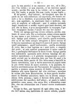 giornale/BVE0264076/1890/unico/00000092