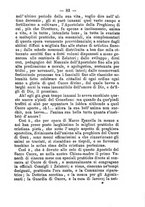 giornale/BVE0264076/1890/unico/00000093