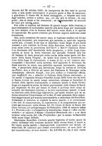 giornale/BVE0264076/1890/unico/00000097