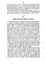 giornale/BVE0264076/1890/unico/00000098