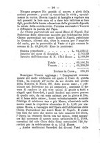 giornale/BVE0264076/1890/unico/00000100