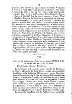 giornale/BVE0264076/1890/unico/00000102