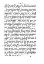 giornale/BVE0264076/1890/unico/00000113