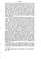 giornale/BVE0264076/1890/unico/00000117