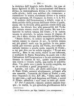 giornale/BVE0264076/1890/unico/00000118