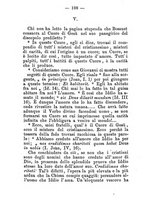 giornale/BVE0264076/1890/unico/00000122