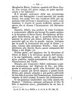 giornale/BVE0264076/1890/unico/00000124