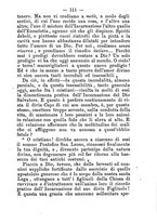 giornale/BVE0264076/1890/unico/00000125