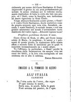 giornale/BVE0264076/1890/unico/00000126