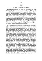 giornale/BVE0264076/1890/unico/00000129