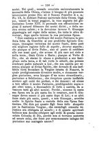 giornale/BVE0264076/1890/unico/00000130