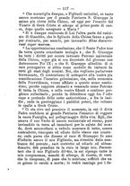 giornale/BVE0264076/1890/unico/00000131