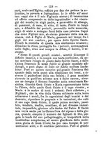 giornale/BVE0264076/1890/unico/00000132