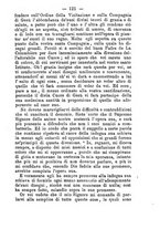 giornale/BVE0264076/1890/unico/00000135