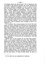 giornale/BVE0264076/1890/unico/00000137