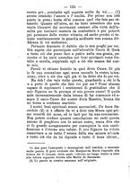 giornale/BVE0264076/1890/unico/00000138